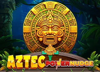 RTP Pragmatic Play Aztec Powernudge